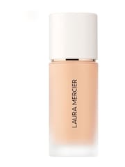 Laura Mercier Real Flawless Weightless Perfecting Foundation - Image 1 of 5