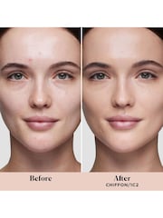 Laura Mercier Real Flawless Weightless Perfecting Foundation - Image 3 of 5