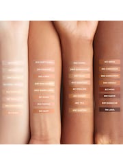 Laura Mercier Real Flawless Weightless Perfecting Foundation - Image 5 of 5