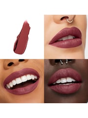 MAC M·A·Cximal Silky Matte Viva Glam Lipstick - Image 2 of 5