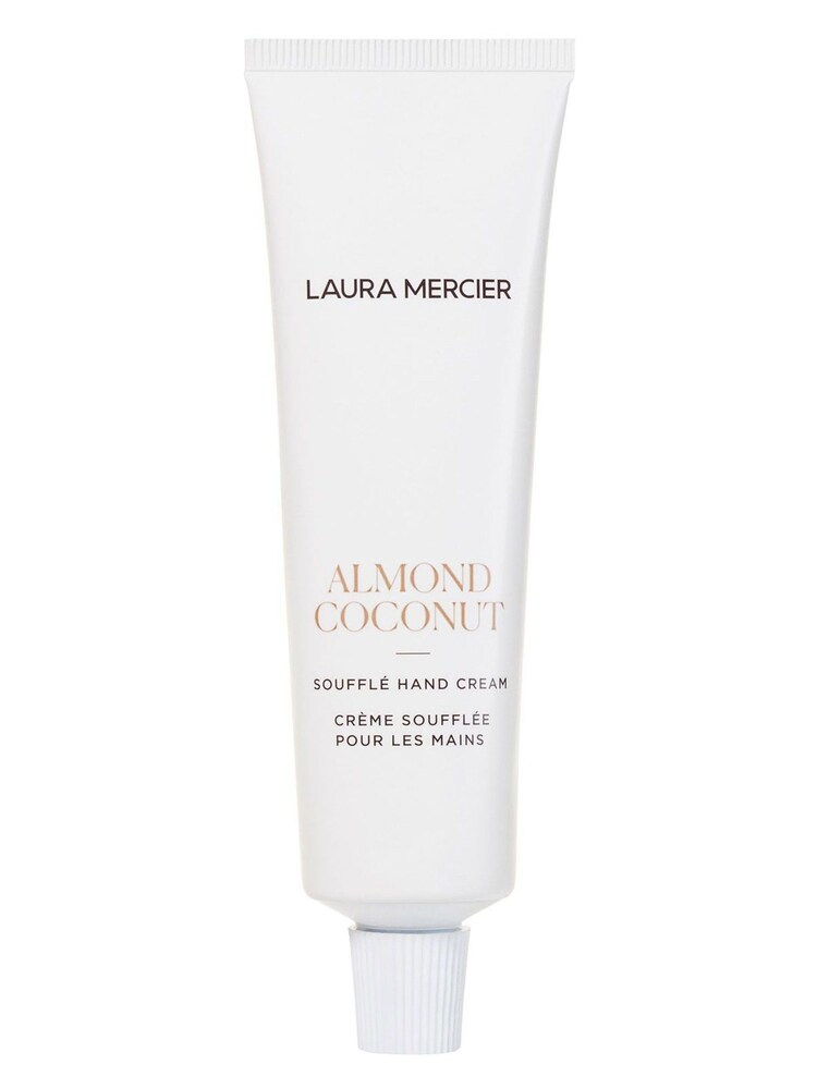 Laura Mercier Almond Coconut Souffle Hand Cream 50ml - Image 1 of 5