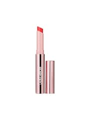 Laura Mercier High Vibe Lip Colour Lipstick - Image 1 of 5
