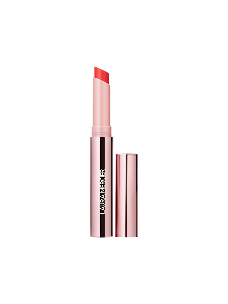 Laura Mercier High Vibe Lip Colour Lipstick - Image 1 of 5