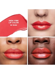 Laura Mercier High Vibe Lip Colour Lipstick - Image 3 of 5