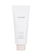 Laura Mercier Neroli Du Sud Exfoliating Body Wash 200ml - Image 1 of 5