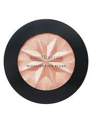bareMinerals Gen Nude Highlighting Blush - Image 1 of 8