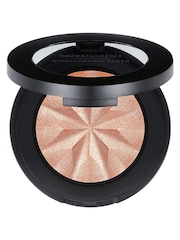 bareMinerals Gen Nude Highlighting Blush - Image 2 of 8