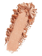 bareMinerals Gen Nude Highlighting Blush - Image 3 of 8