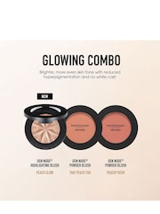 bareMinerals Gen Nude Highlighting Blush - Image 7 of 8