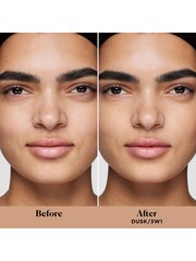 Laura Mercier Real Flawless Weightless Perfecting Foundation - Image 3 of 5