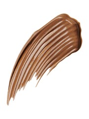 bareMinerals Strength & Length Serum Infused Brow Gel - Image 3 of 4