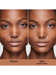 Laura Mercier Real Flawless Weightless Perfecting Foundation - Image 3 of 5