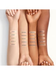 bareMinerals Original Pure Serum Radiant Natural Liquid Foundation Mineral SPF 20 - Image 4 of 11
