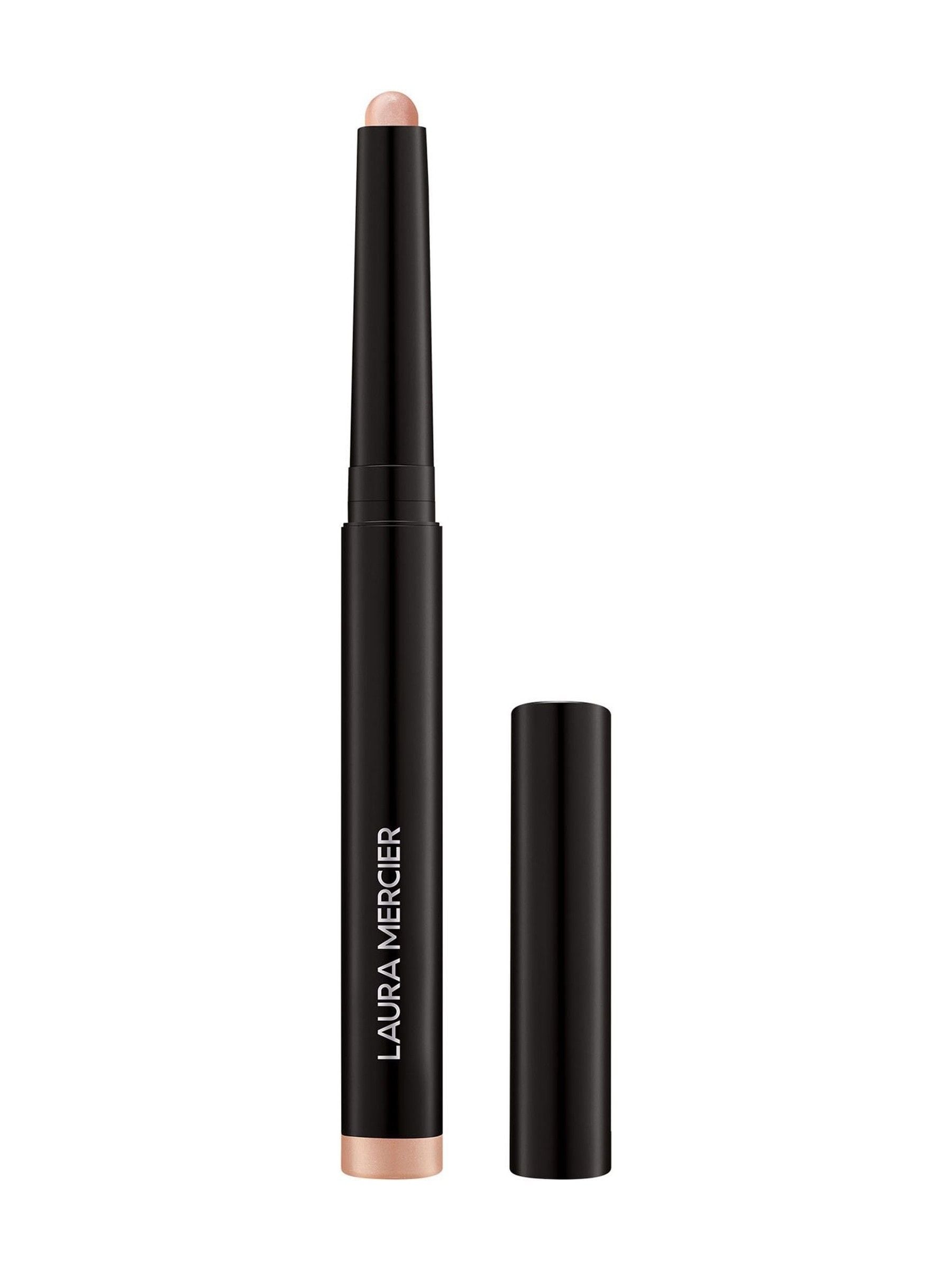 Laura Mercier Rosegold Women's Caviar Stick Eye Color Shimmer 1.64G - Image 9