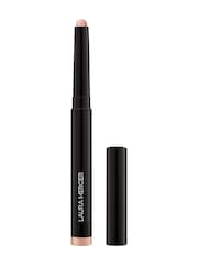 Laura Mercier Caviar Stick Eye Shadow Shimmer - Image 1 of 5