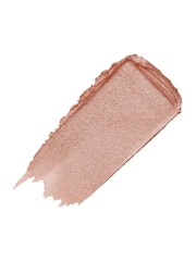Laura Mercier Caviar Stick Eye Shadow Shimmer - Image 2 of 5