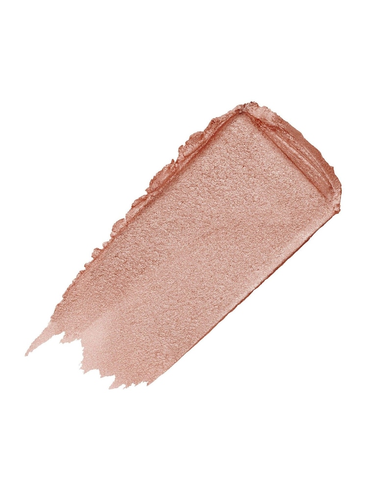Laura Mercier Caviar Stick Eye Shadow Shimmer - Image 2 of 5
