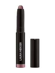 Laura Mercier Mini Caviar Stick Eye Shadow Shimmer - Image 1 of 5