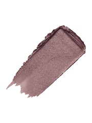 Laura Mercier Mini Caviar Stick Eye Shadow Shimmer - Image 2 of 5