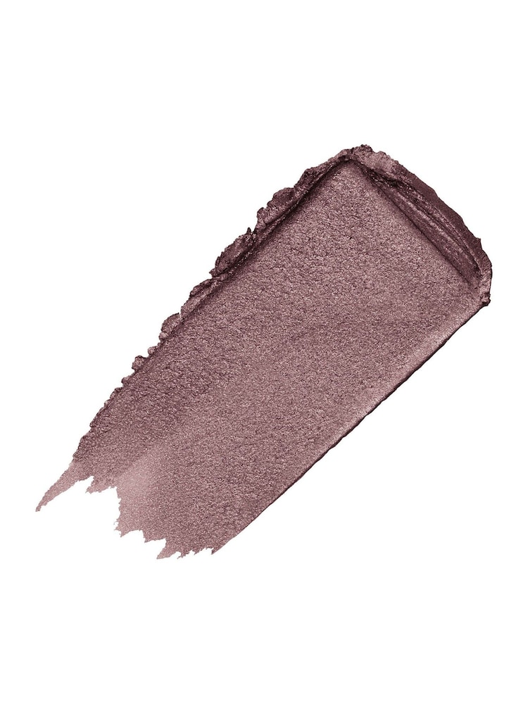 Laura Mercier Mini Caviar Stick Eye Shadow Shimmer - Image 2 of 5