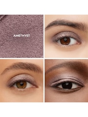 Laura Mercier Mini Caviar Stick Eye Shadow Shimmer - Image 3 of 5