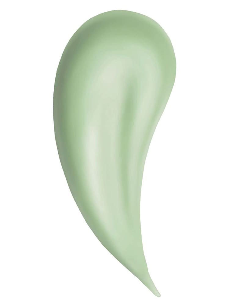 bareMinerals PRIME TIME Redness Reducing Primer - Image 2 of 5
