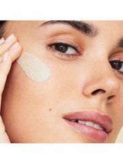 bareMinerals PRIME TIME Redness Reducing Primer - Image 4 of 5