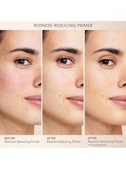 bareMinerals PRIME TIME Redness Reducing Primer - Image 5 of 5