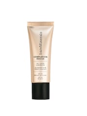 bareMinerals Complexion Rescue SPF 20 All-Over Luminizer Moisturiser - Image 1 of 5