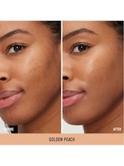 bareMinerals Complexion Rescue SPF 20 All-Over Luminizer Moisturiser - Image 3 of 5