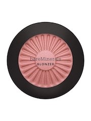 bareMinerals Gen Nude Blonzer Blusher - Image 1 of 7