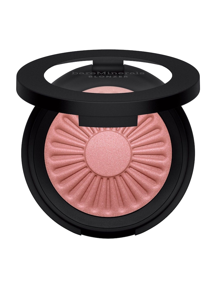 bareMinerals Gen Nude Blonzer Blusher - Image 2 of 7