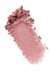 bareMinerals Gen Nude Blonzer Blusher - Image 3 of 7