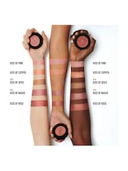 bareMinerals Gen Nude Blonzer Blusher - Image 6 of 7