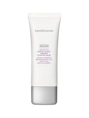 bareMinerals Ageless 10 Phyto ProCollagen Firming Sleeping Mask - Image 1 of 3