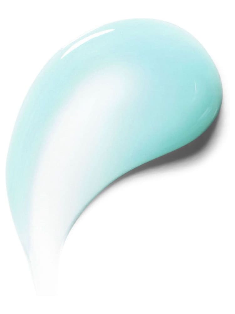 bareMinerals Ageless 10 Phyto ProCollagen Firming Sleeping Mask - Image 2 of 3