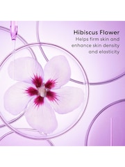 bareMinerals Ageless 10 Phyto ProCollagen Firming Sleeping Mask - Image 3 of 3