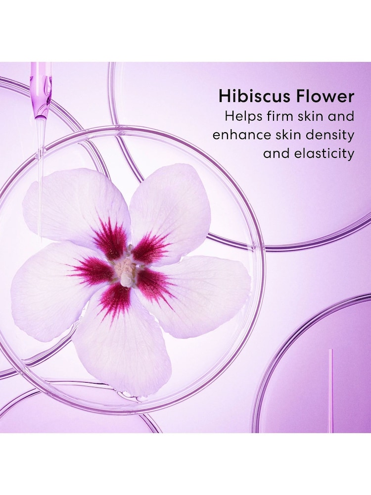 bareMinerals Ageless 10 Phyto ProCollagen Firming Sleeping Mask - Image 3 of 3