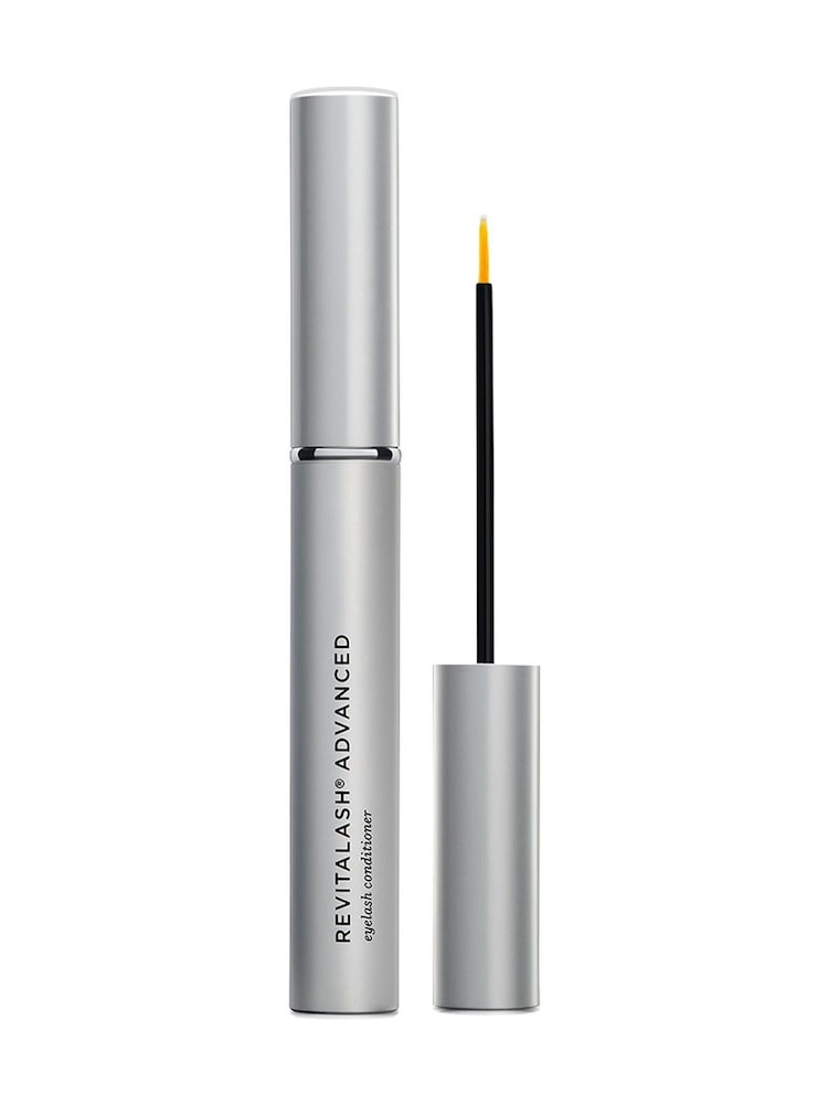Revitalash Advanced Eyelash Conditioner 3.5ml - Image 1 of 2
