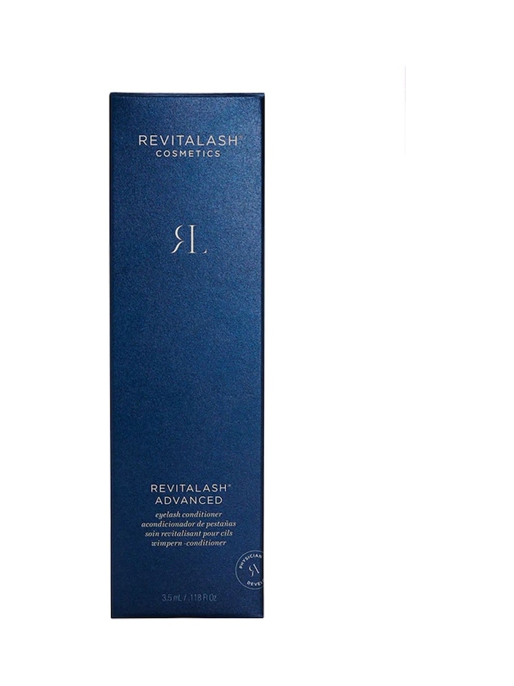 Revitalash Advanced Eyelash Conditioner 3.5ml - Image 2 of 2