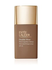 Estée Lauder Double Wear Sheer Long Wear Foundation SPF20 30ml - Image 1 of 5