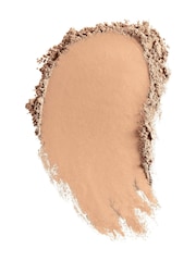 bareMinerals The Original Get Started Kit Mineral Makeup Set 4 Piece - Image 2 of 2