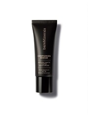 bareMinerals Complexion Rescue Matte Tinted Moisturiser Mineral SPF 30 - Image 1 of 8