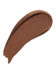 bareMinerals Complexion Rescue Matte Tinted Moisturiser Mineral SPF 30 - Image 2 of 8