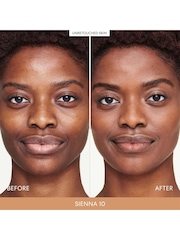 bareMinerals Complexion Rescue Matte Tinted Moisturiser Mineral SPF 30 - Image 3 of 8