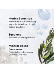 bareMinerals Complexion Rescue Matte Tinted Moisturiser Mineral SPF 30 - Image 6 of 8