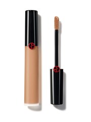 Armani Beauty Power Fabric Concealer - Image 2 of 4