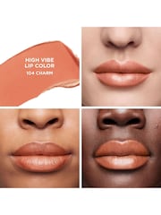 Laura Mercier High Vibe Lip Colour Lipstick - Image 3 of 5