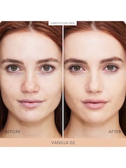 bareMinerals Complexion Rescue Matte Tinted Moisturiser Mineral SPF 30 - Image 3 of 8