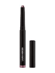 Laura Mercier Caviar Stick Eye Shadow Shimmer - Image 1 of 5